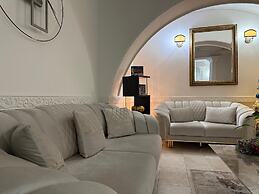 Hotel Iosefin Residence