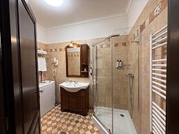 Hotel Iosefin Residence
