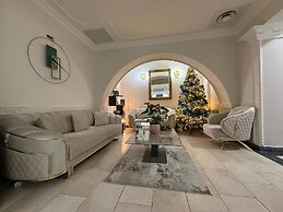 Hotel Iosefin Residence