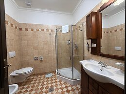 Hotel Iosefin Residence