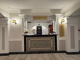 Hotel Iosefin Residence