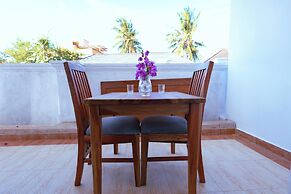 Diani Luxe Spacious A