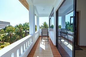 Diani Luxe Spacious A