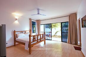 Diani Luxe Spacious A