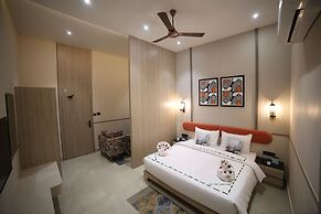HERITAGE KASHINAAMA EK KAHANI BANARAS KI