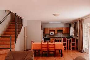 La Rona Hospitality Services