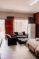 La Rona Hospitality Services
