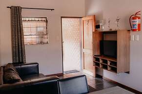La Rona Hospitality Services