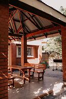 La Rona Hospitality Services