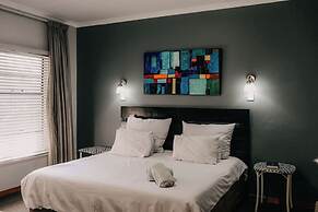 La Rona Hospitality Services