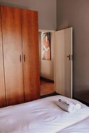 La Rona Hospitality Services