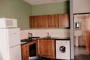 La Rona Hospitality Services