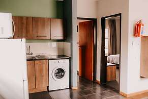 La Rona Hospitality Services