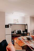 La Rona Hospitality Services