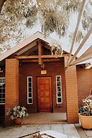 La Rona Hospitality Services