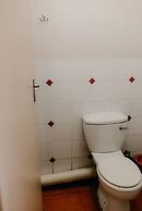 La Rona Hospitality Services