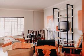 La Rona Hospitality Services