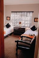 La Rona Hospitality Services