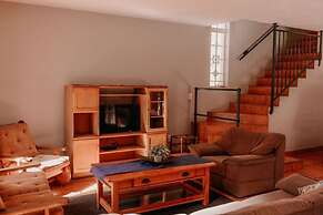 La Rona Hospitality Services