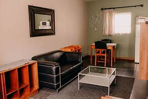 La Rona Hospitality Services