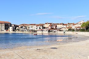 Sea View Apartment in Umag