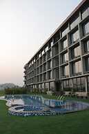Soulbay - By JPW Resorts