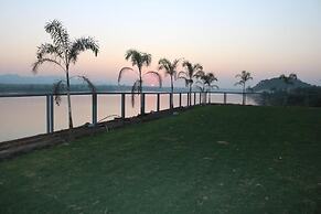 Soulbay - By JPW Resorts