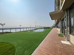 Soulbay - By JPW Resorts