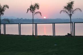 Soulbay - By JPW Resorts