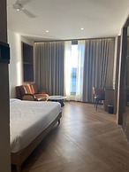 Soulbay - By JPW Resorts