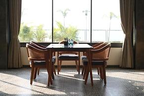 Soulbay - By JPW Resorts