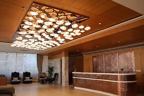Soulbay - By JPW Resorts