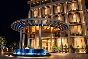 Soulbay - By JPW Resorts