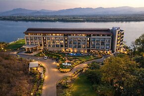 Soulbay - By JPW Resorts