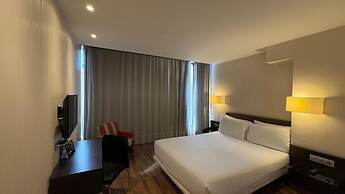 B&B HOTEL Burgos