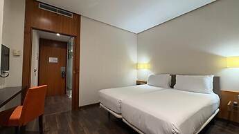 B&B HOTEL Burgos