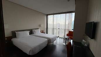 B&B HOTEL Burgos
