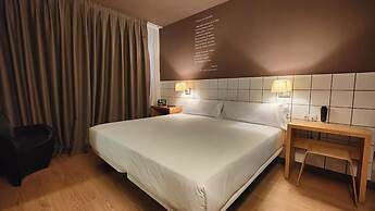 B&B HOTEL Miranda de Ebro
