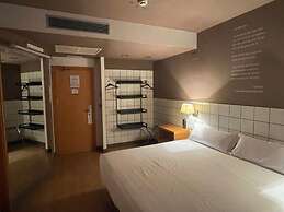 B&B HOTEL Miranda de Ebro