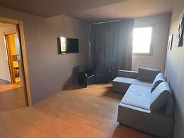 B&B HOTEL Miranda de Ebro