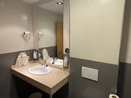 B&B HOTEL Miranda de Ebro