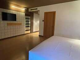 B&B HOTEL Miranda de Ebro