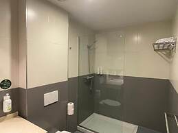 B&B HOTEL Miranda de Ebro