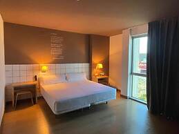 B&B HOTEL Miranda de Ebro