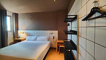 B&B HOTEL Miranda de Ebro