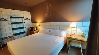 B&B HOTEL Miranda de Ebro