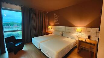 B&B HOTEL Miranda de Ebro