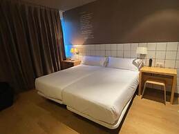 B&B HOTEL Miranda de Ebro
