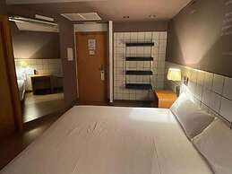 B&B HOTEL Miranda de Ebro