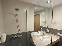 B&B HOTEL Miranda de Ebro